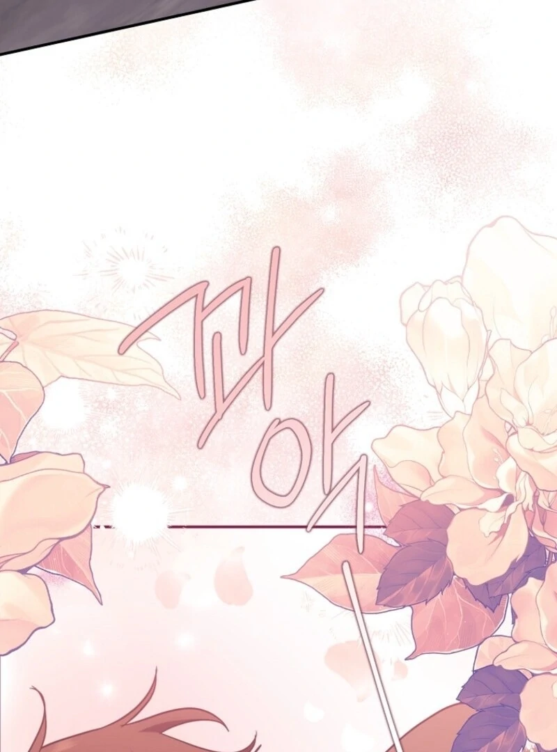 The Abandoned Bachelorette Enjoys Her Simple Life Chapter 92 - Page 98