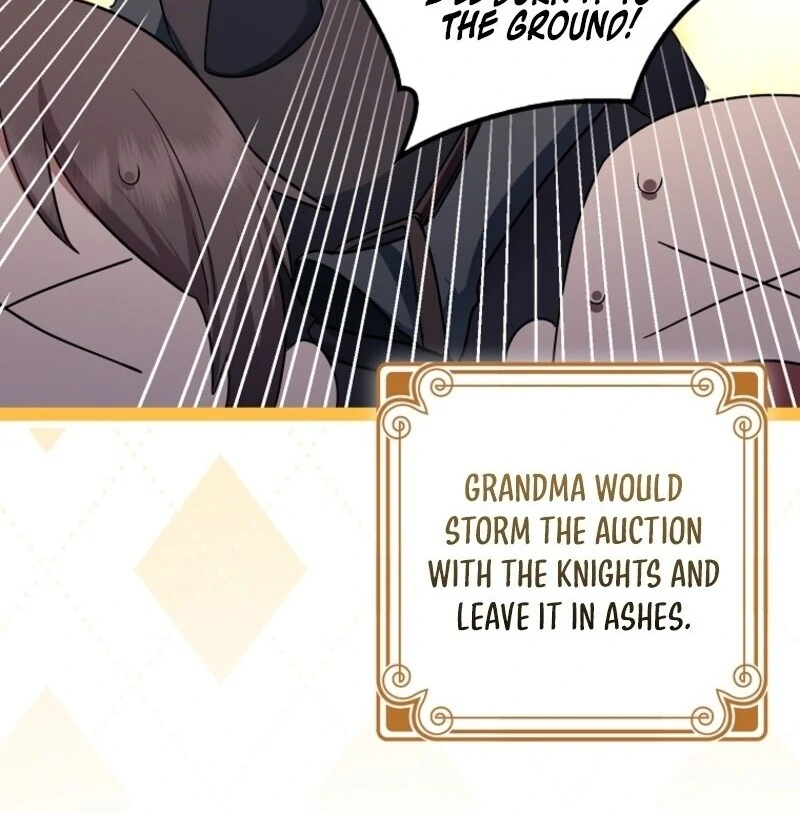 The Abandoned Bachelorette Enjoys Her Simple Life Chapter 93 - Page 78