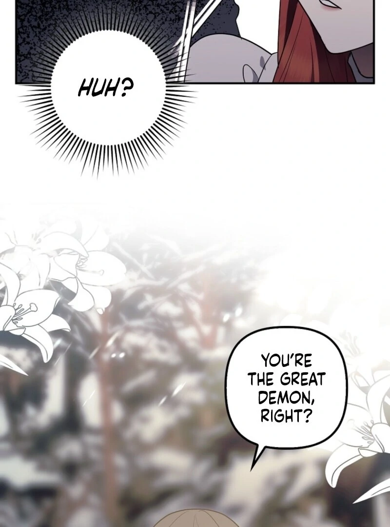 The Abandoned Bachelorette Enjoys Her Simple Life Chapter 95 - Page 11