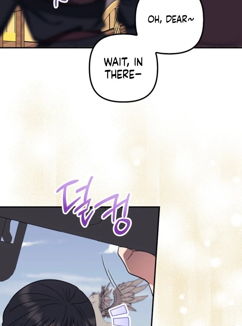 The Abandoned Bachelorette Enjoys Her Simple Life Chapter 95 - Page 102