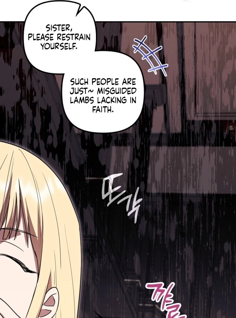 The Abandoned Bachelorette Enjoys Her Simple Life Chapter 95 - Page 124