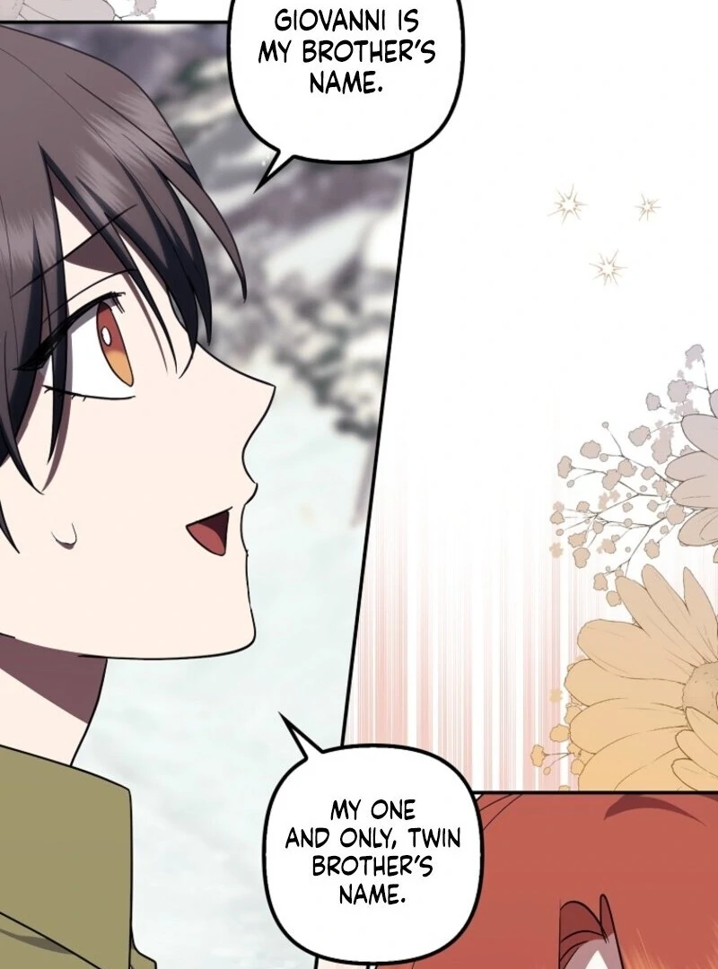 The Abandoned Bachelorette Enjoys Her Simple Life Chapter 95 - Page 45