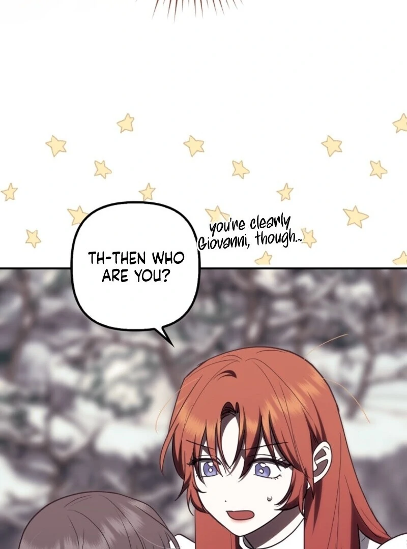 The Abandoned Bachelorette Enjoys Her Simple Life Chapter 95 - Page 47