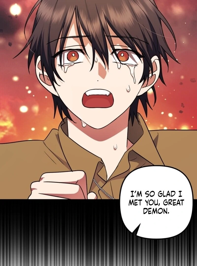 The Abandoned Bachelorette Enjoys Her Simple Life Chapter 95 - Page 78