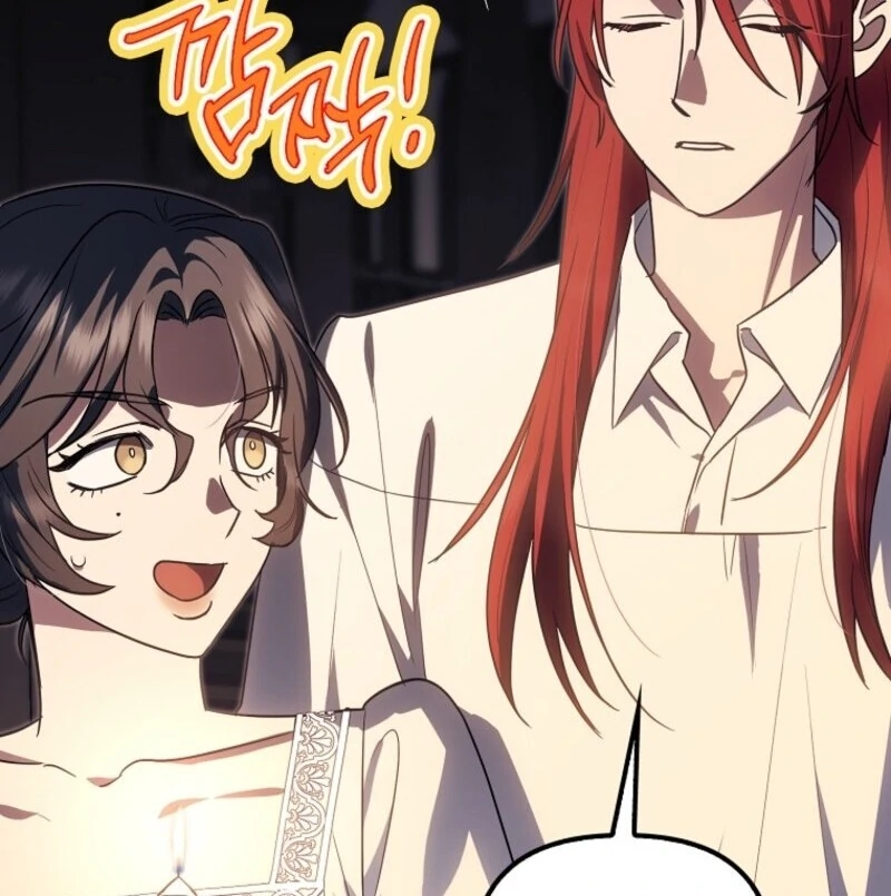 The Abandoned Bachelorette Enjoys Her Simple Life Chapter 96 - Page 109