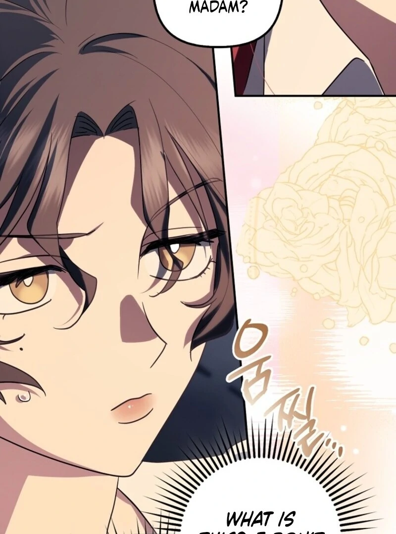 The Abandoned Bachelorette Enjoys Her Simple Life Chapter 96 - Page 112