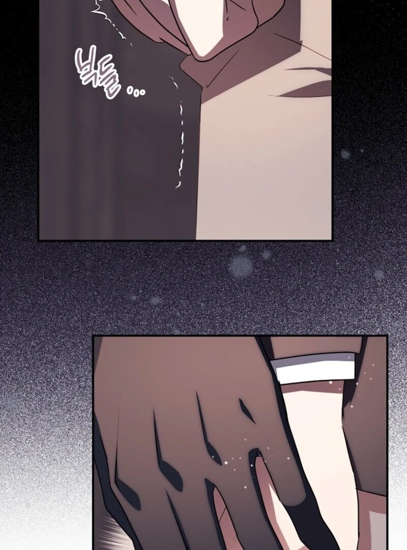 The Abandoned Bachelorette Enjoys Her Simple Life Chapter 96 - Page 15