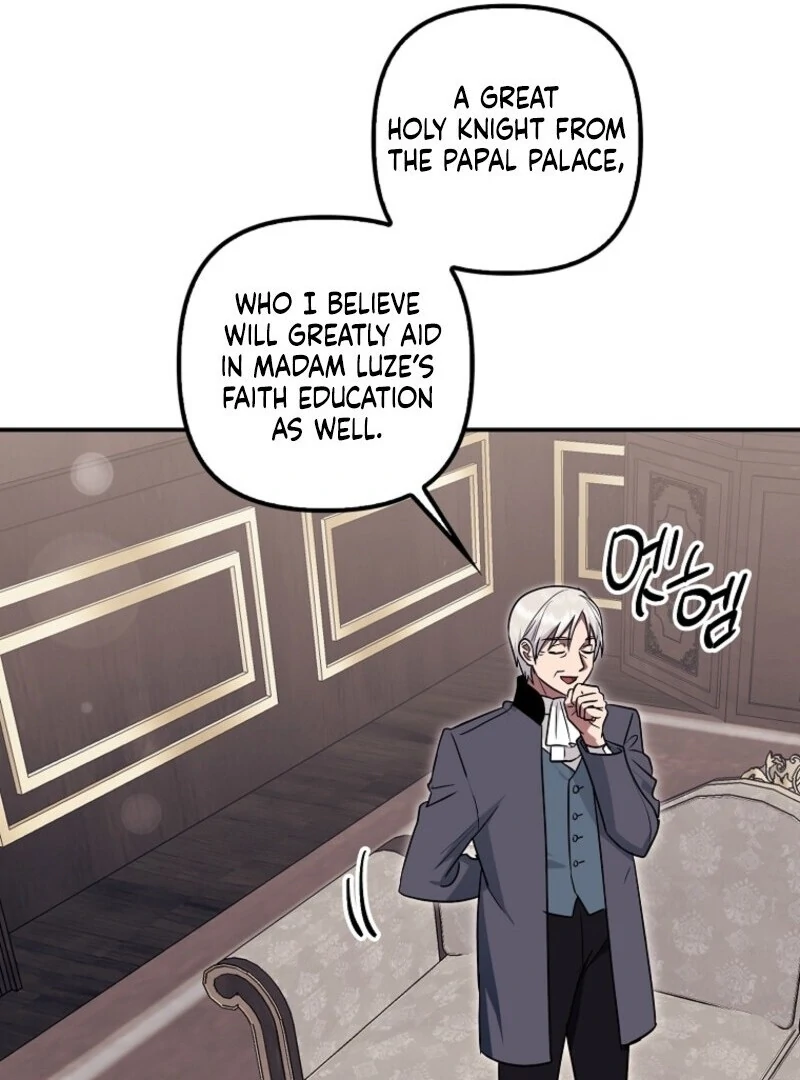 The Abandoned Bachelorette Enjoys Her Simple Life Chapter 96 - Page 41