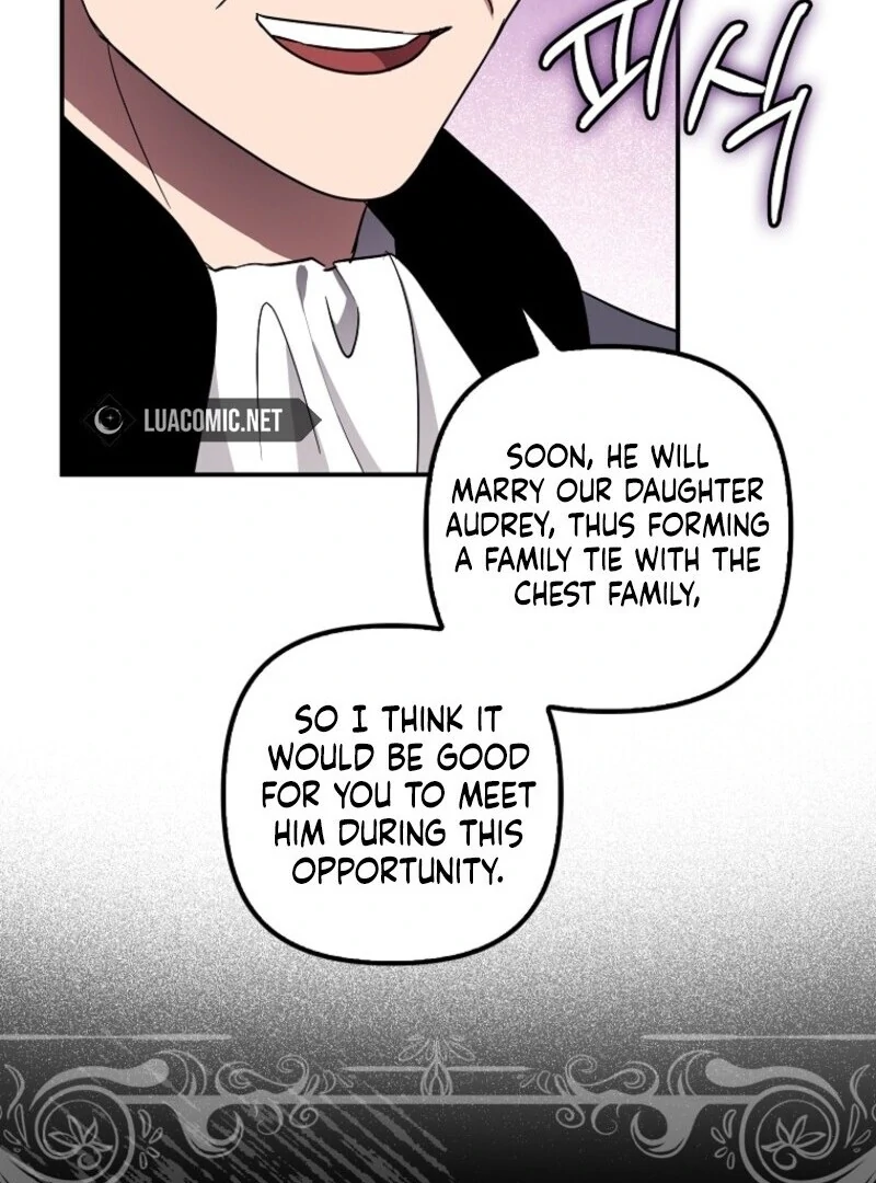 The Abandoned Bachelorette Enjoys Her Simple Life Chapter 96 - Page 44