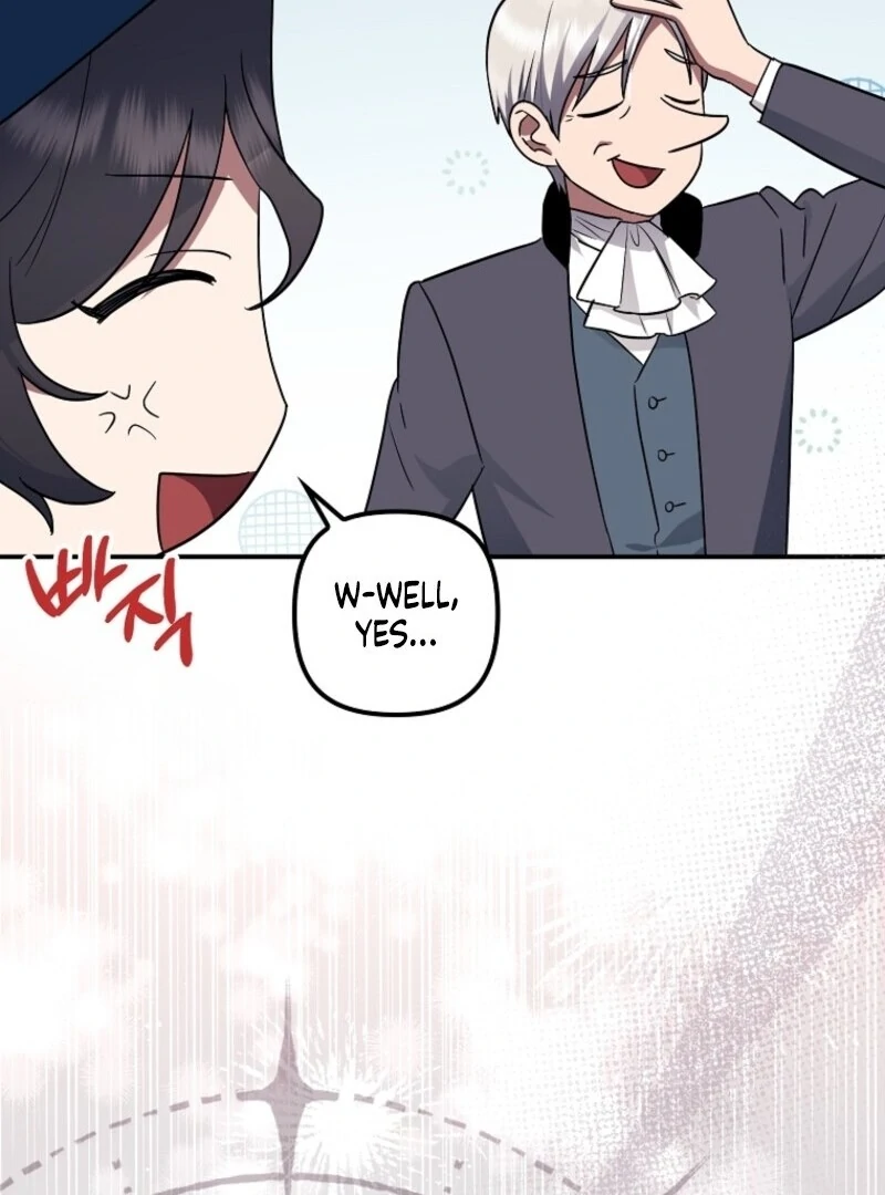 The Abandoned Bachelorette Enjoys Her Simple Life Chapter 96 - Page 49