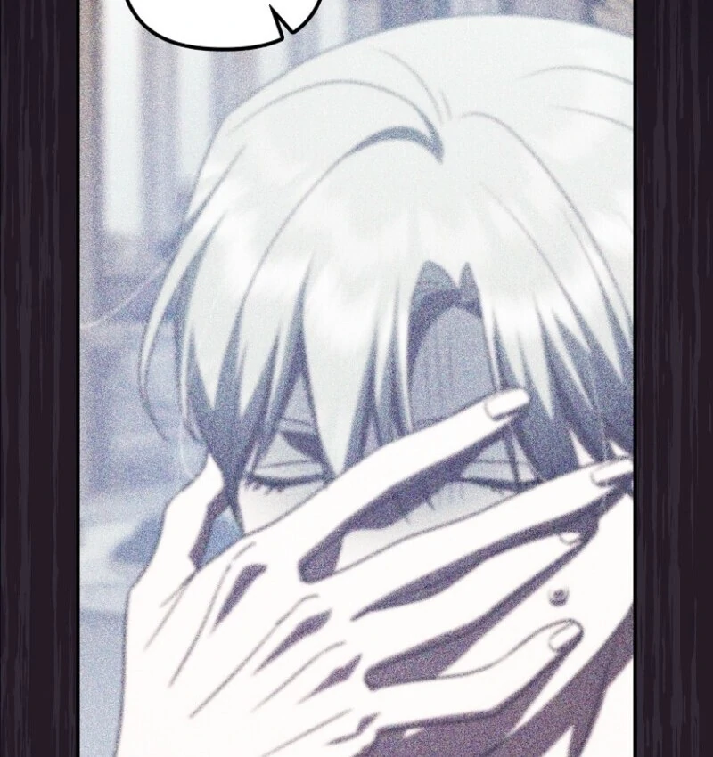 The Abandoned Bachelorette Enjoys Her Simple Life Chapter 96 - Page 53