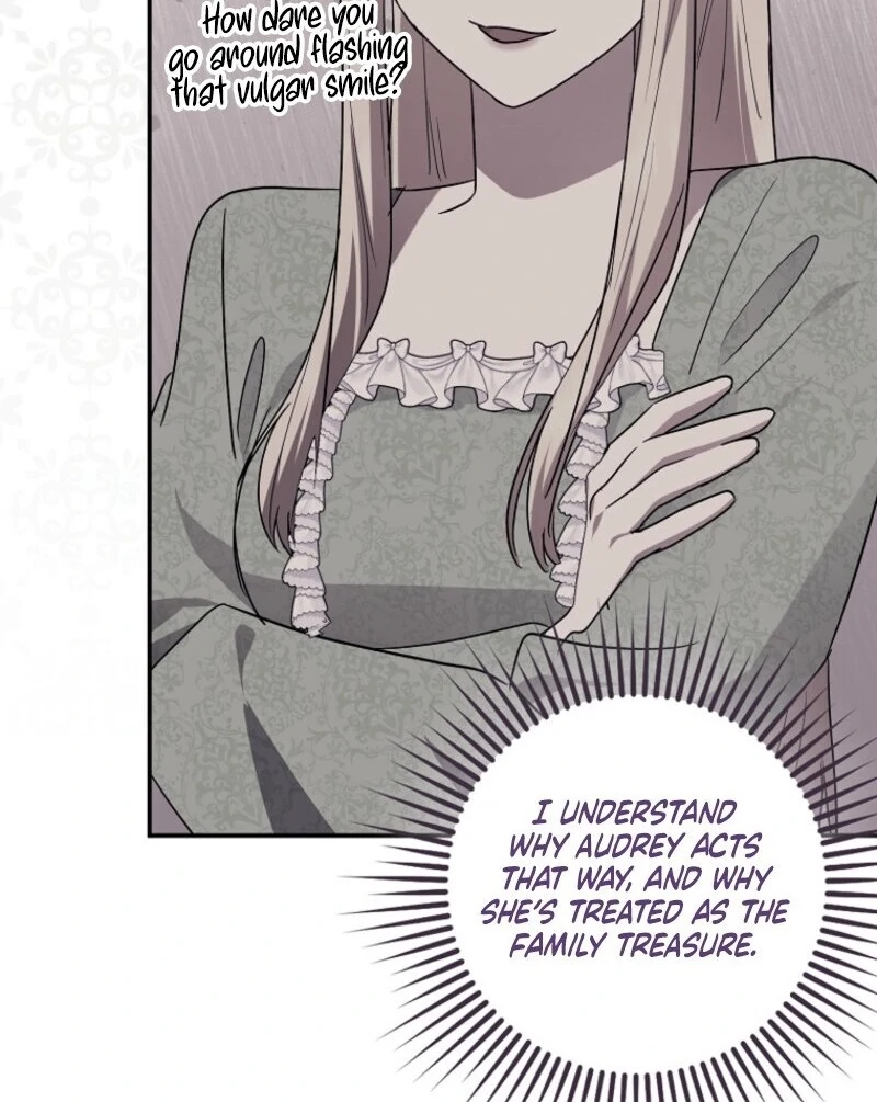 The Abandoned Bachelorette Enjoys Her Simple Life Chapter 96 - Page 67