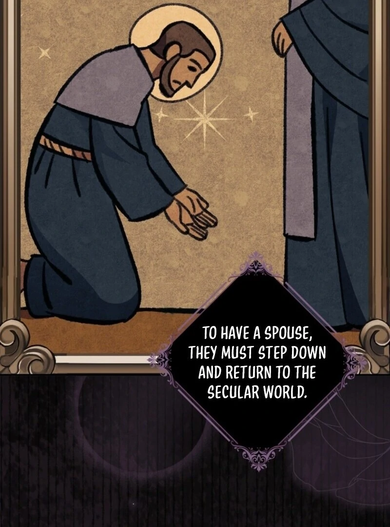 The Abandoned Bachelorette Enjoys Her Simple Life Chapter 96 - Page 70