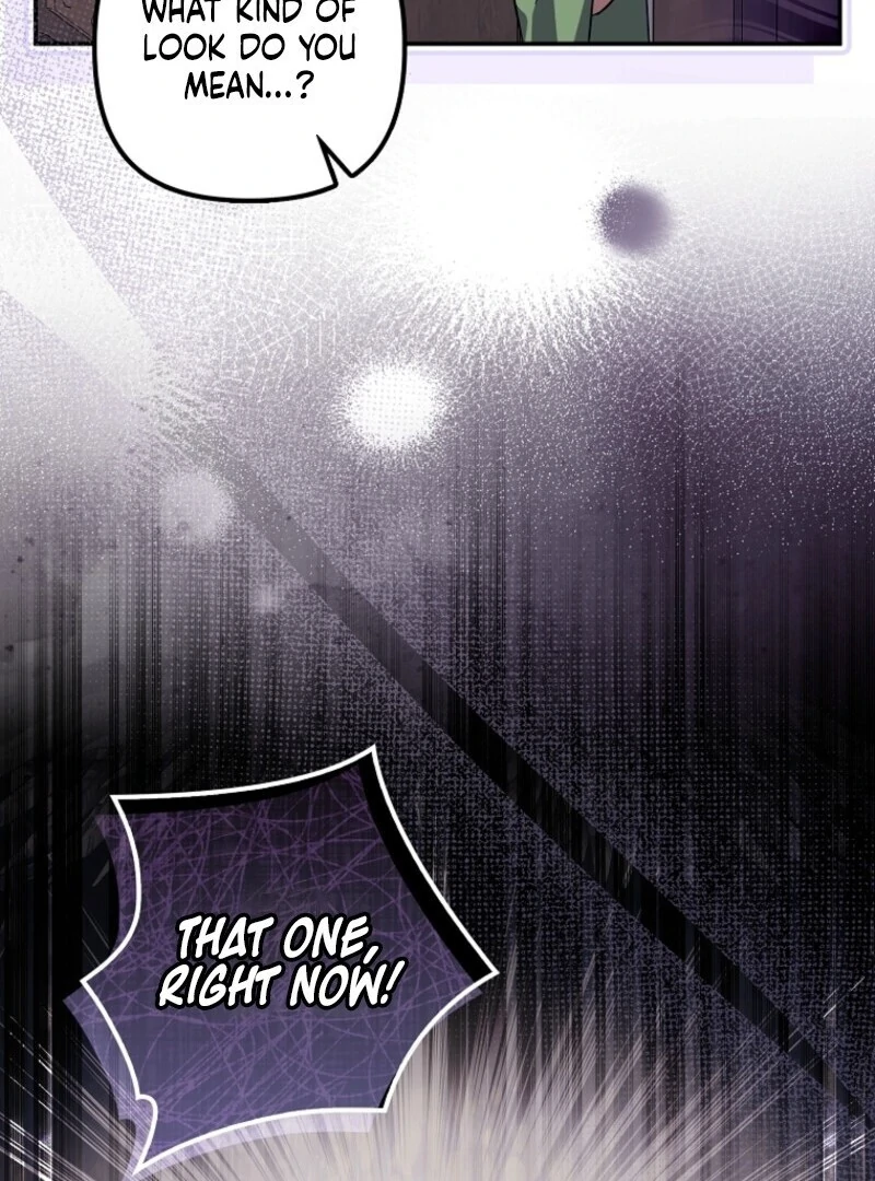 The Abandoned Bachelorette Enjoys Her Simple Life Chapter 96 - Page 89