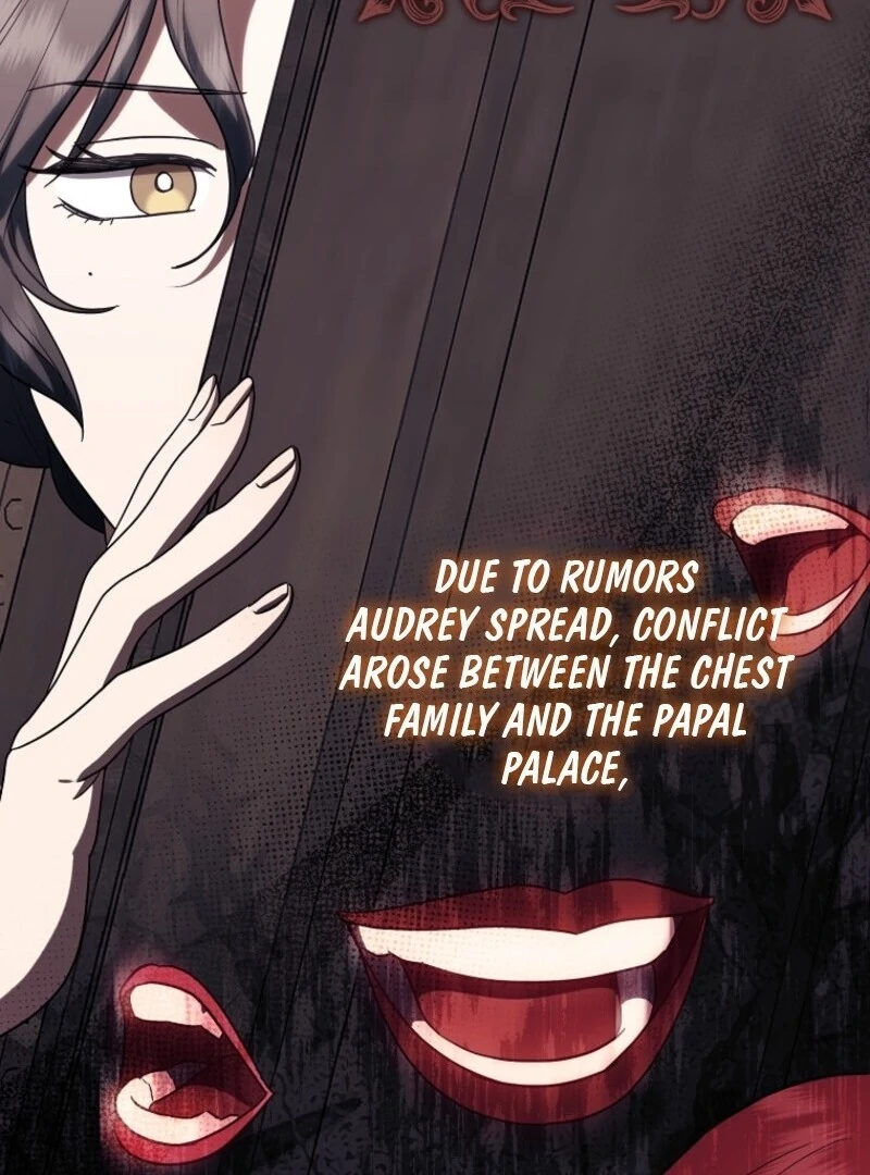 The Abandoned Bachelorette Enjoys Her Simple Life Chapter 96 - Page 99