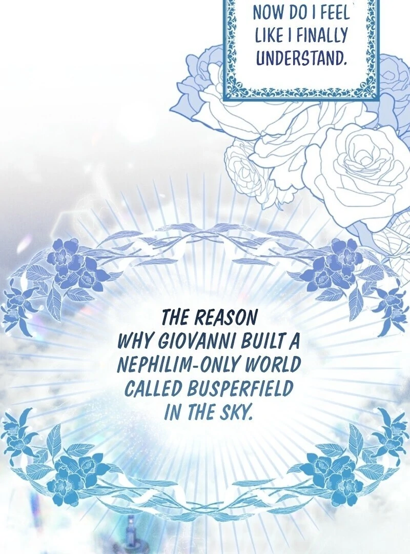 The Abandoned Bachelorette Enjoys Her Simple Life Chapter 97 - Page 23