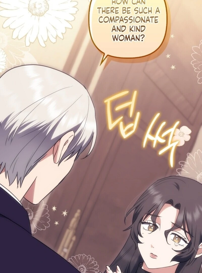 The Abandoned Bachelorette Enjoys Her Simple Life Chapter 97 - Page 32