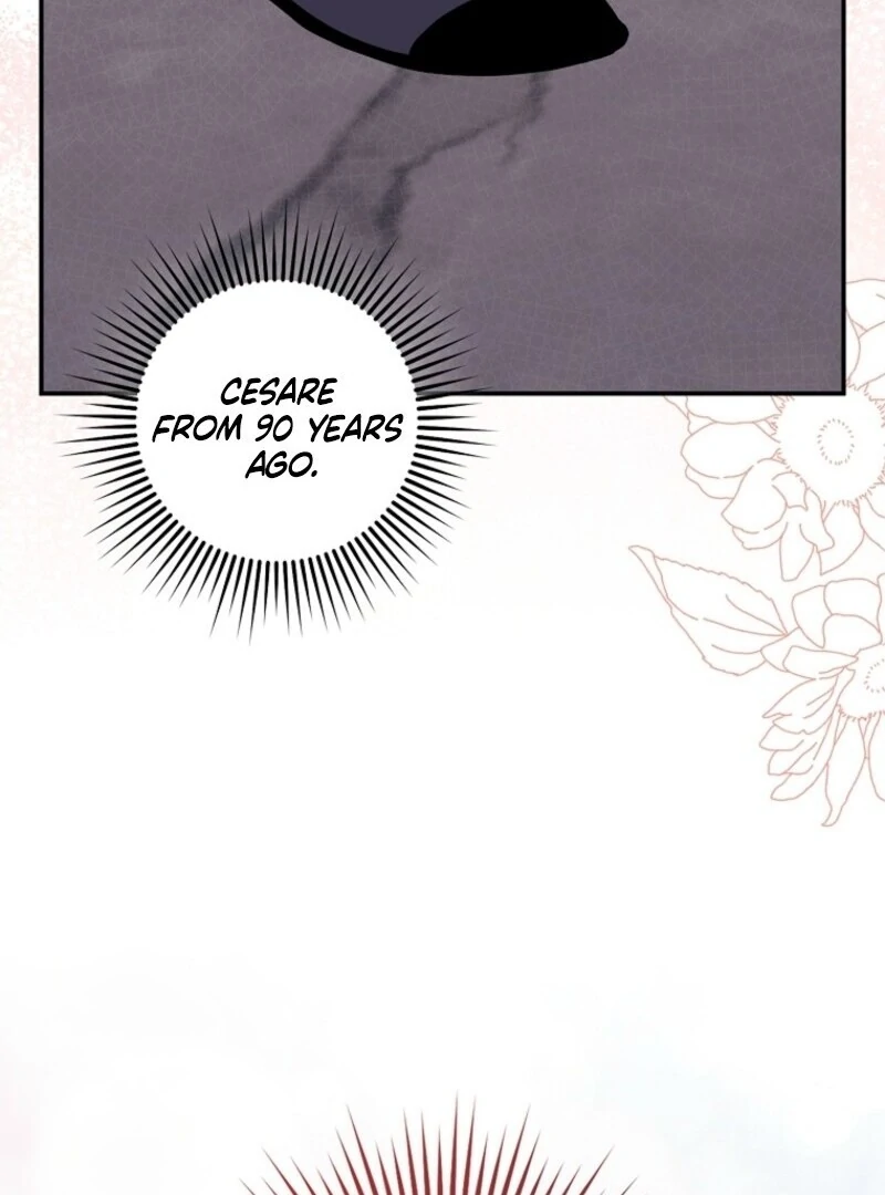 The Abandoned Bachelorette Enjoys Her Simple Life Chapter 98 - Page 57