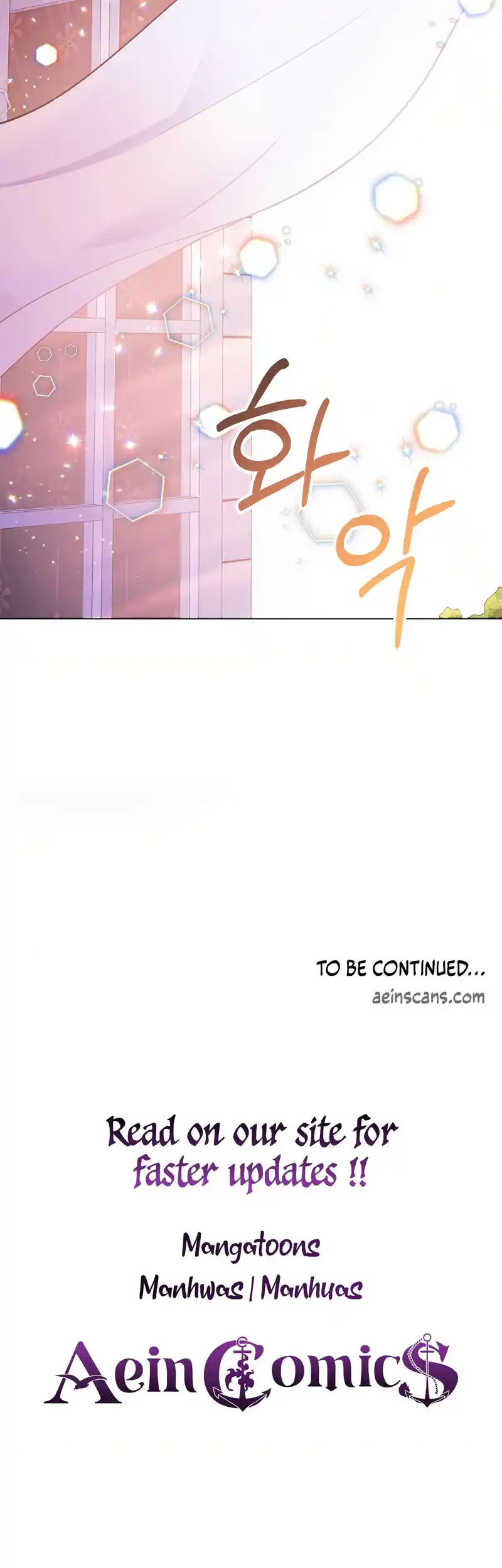 The Abandoned Princess Rebels Chapter 2 - Page 57