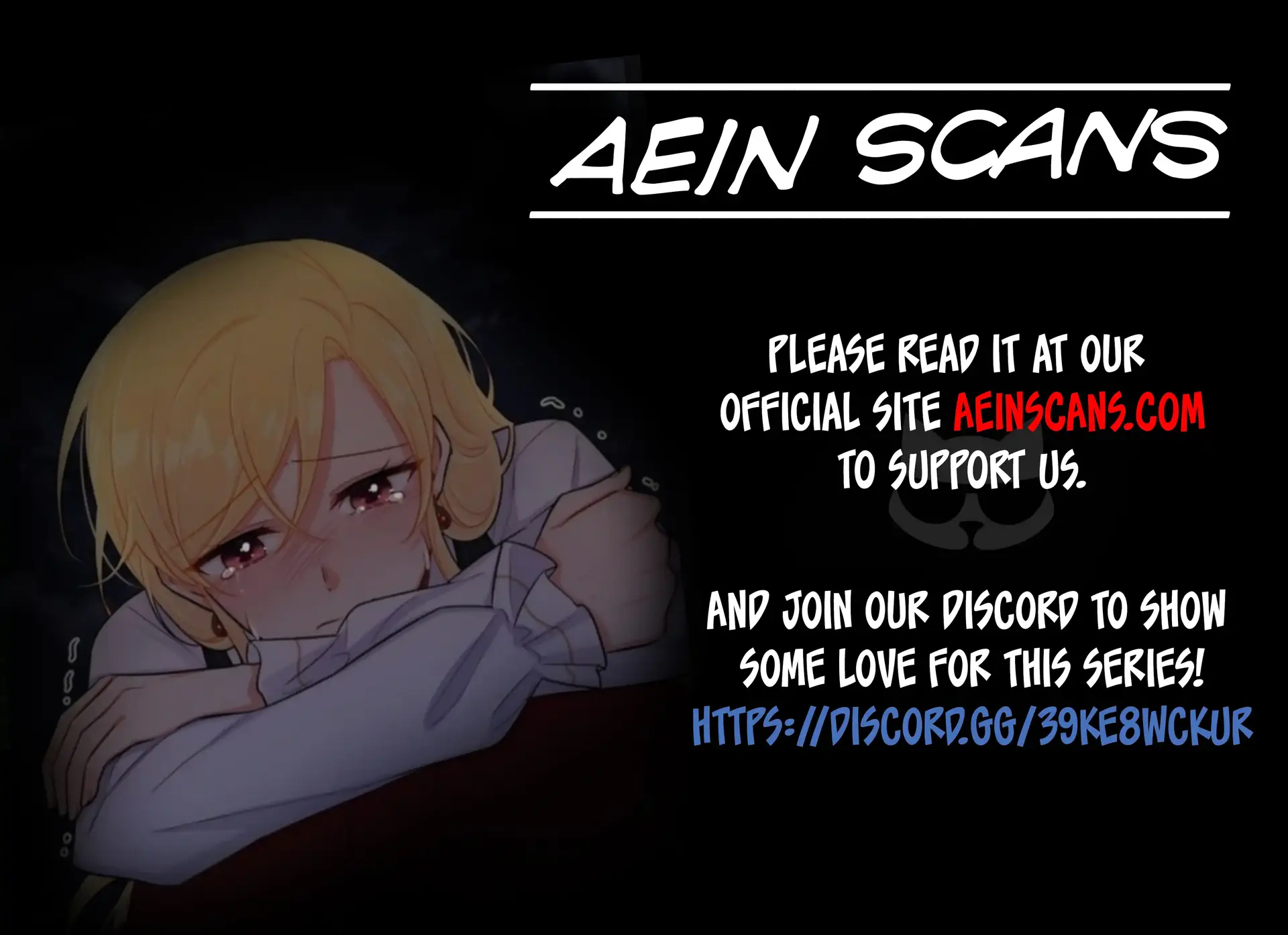 The Abandoned Princess Rebels Chapter 3 - Page 62