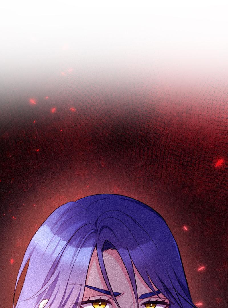 The Abandoned Saintess’s Vow: To Deny the Prince’s Love in Her Next Life Chapter 39 - Page 0