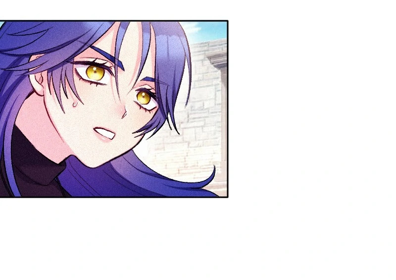 The Abandoned Saintess’s Vow: To Deny the Prince’s Love in Her Next Life Chapter 39 - Page 100