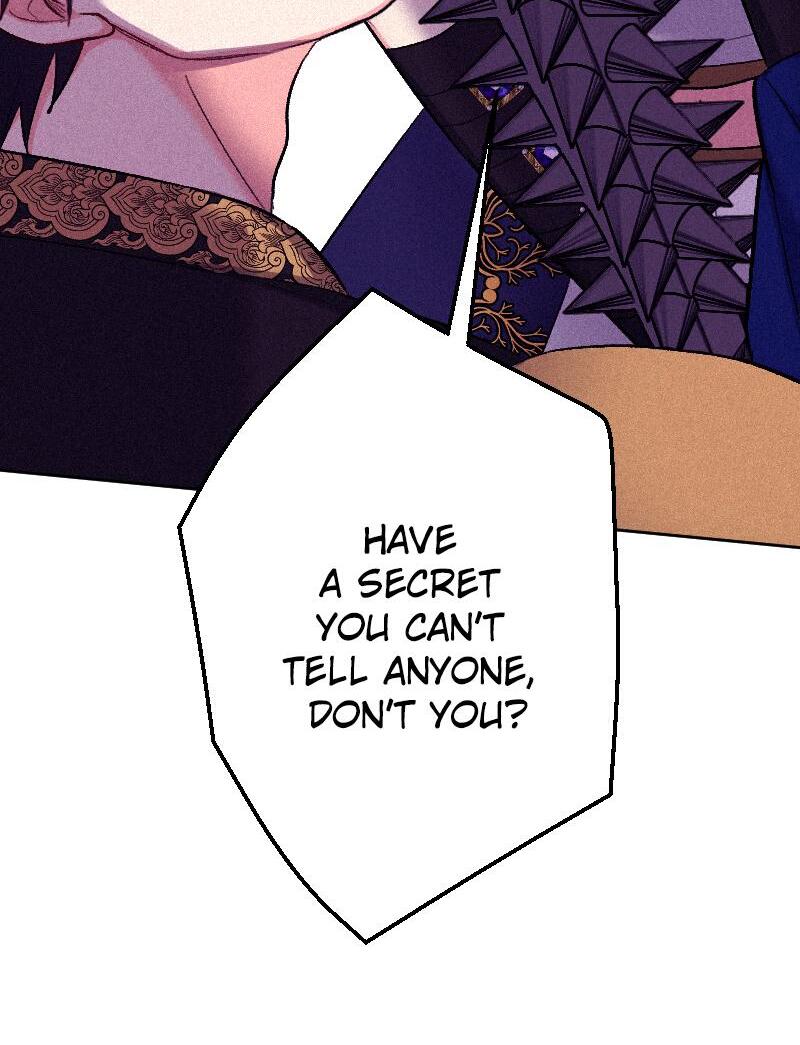 The Abandoned Saintess’s Vow: To Deny the Prince’s Love in Her Next Life Chapter 39 - Page 17
