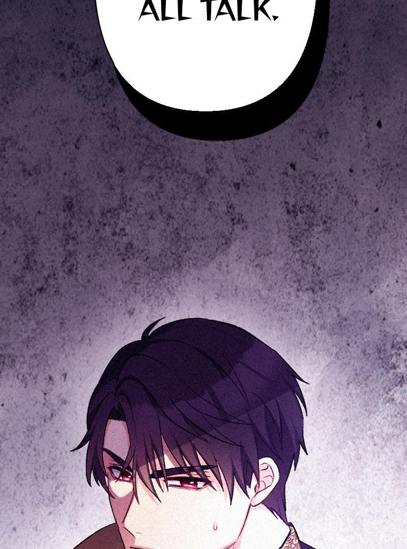 The Abandoned Saintess’s Vow: To Deny the Prince’s Love in Her Next Life Chapter 39 - Page 2