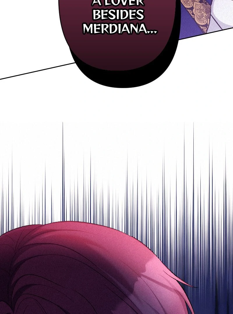 The Abandoned Saintess’s Vow: To Deny the Prince’s Love in Her Next Life Chapter 39 - Page 20