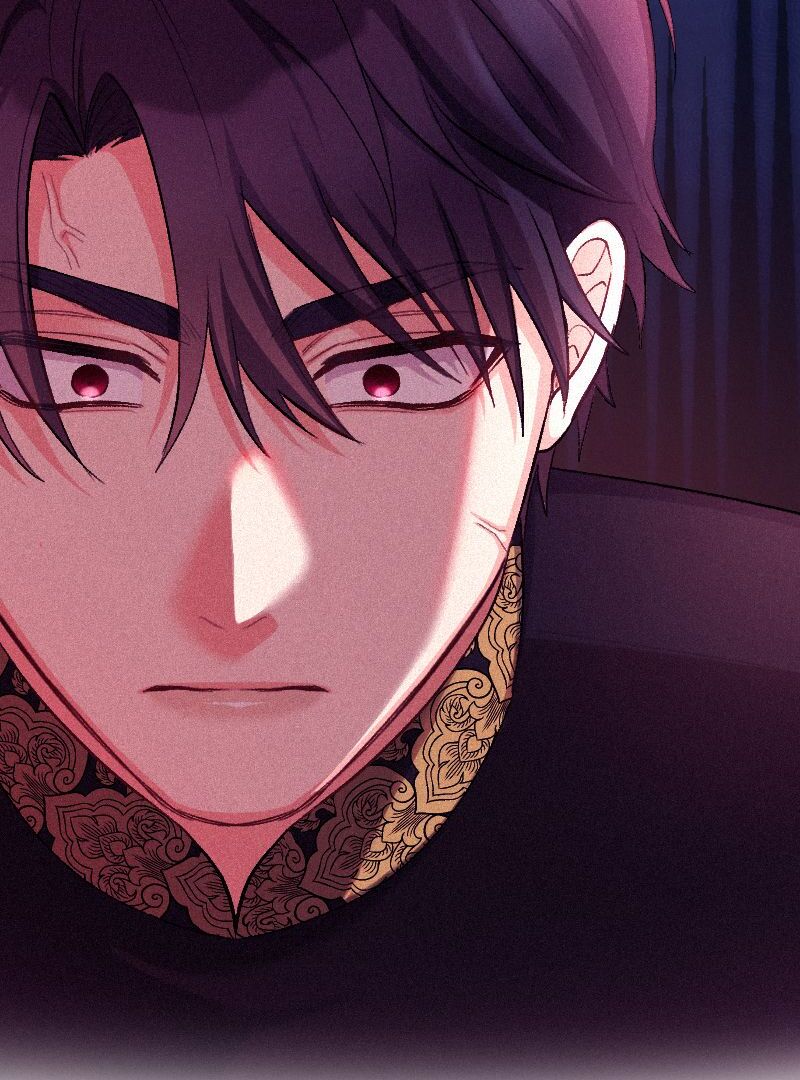 The Abandoned Saintess’s Vow: To Deny the Prince’s Love in Her Next Life Chapter 39 - Page 21