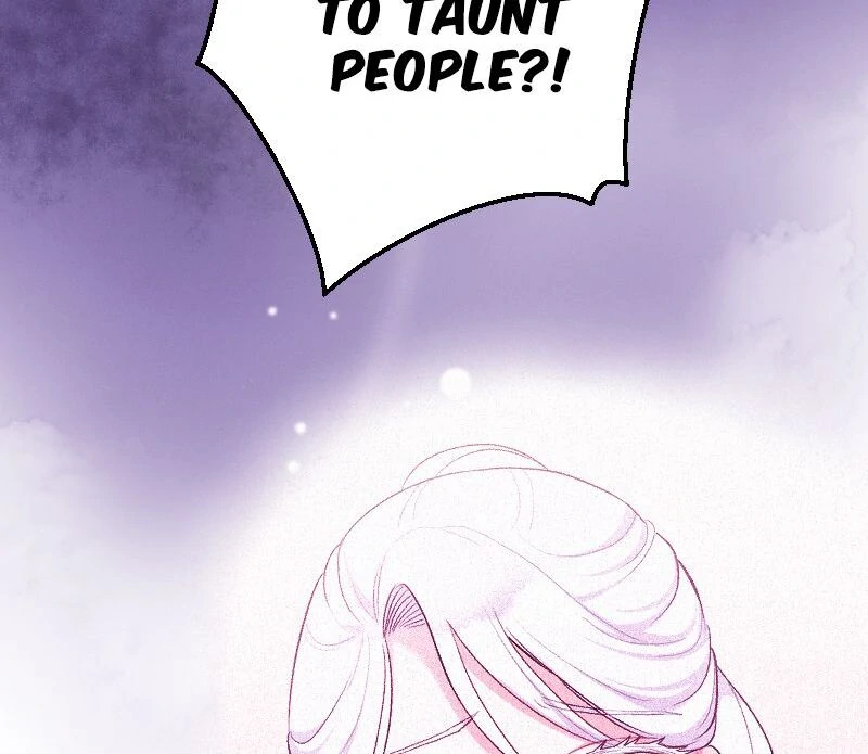The Abandoned Saintess’s Vow: To Deny the Prince’s Love in Her Next Life Chapter 39 - Page 26