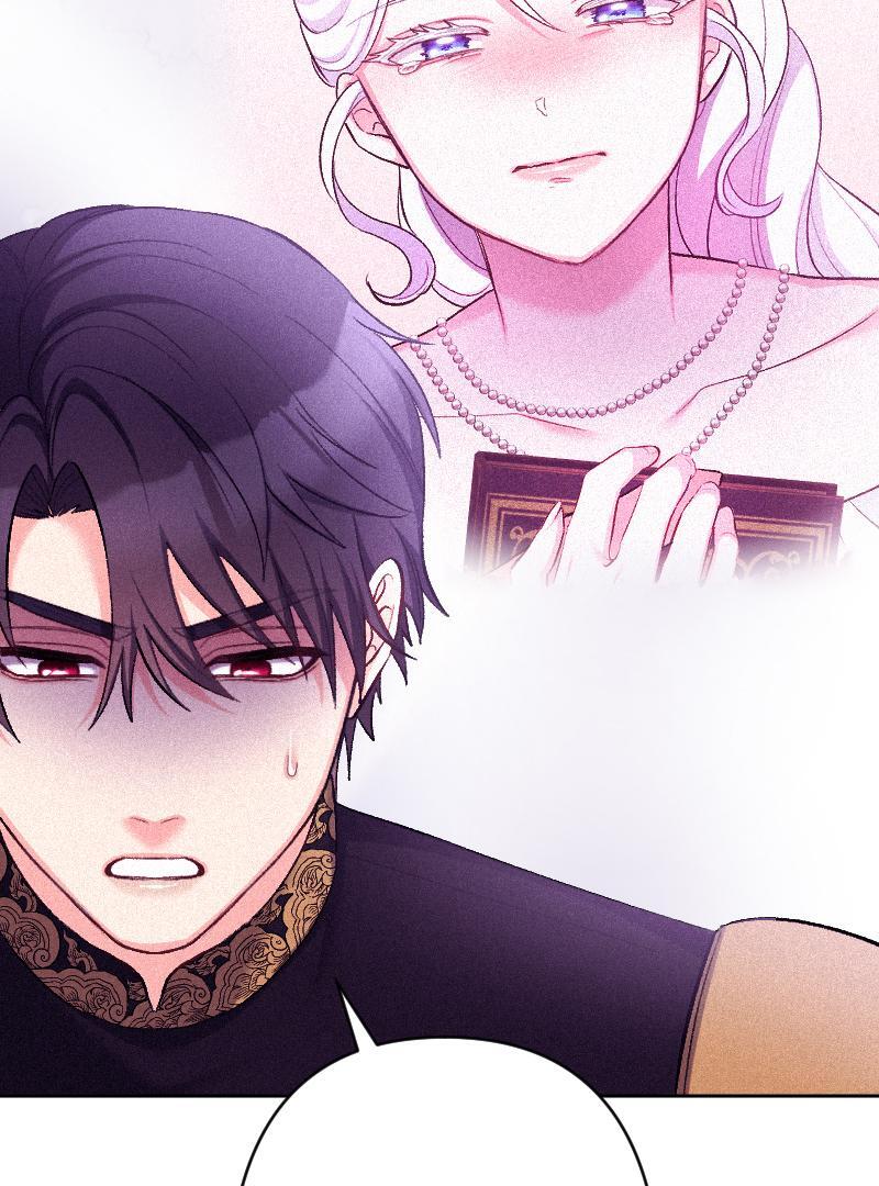The Abandoned Saintess’s Vow: To Deny the Prince’s Love in Her Next Life Chapter 39 - Page 27
