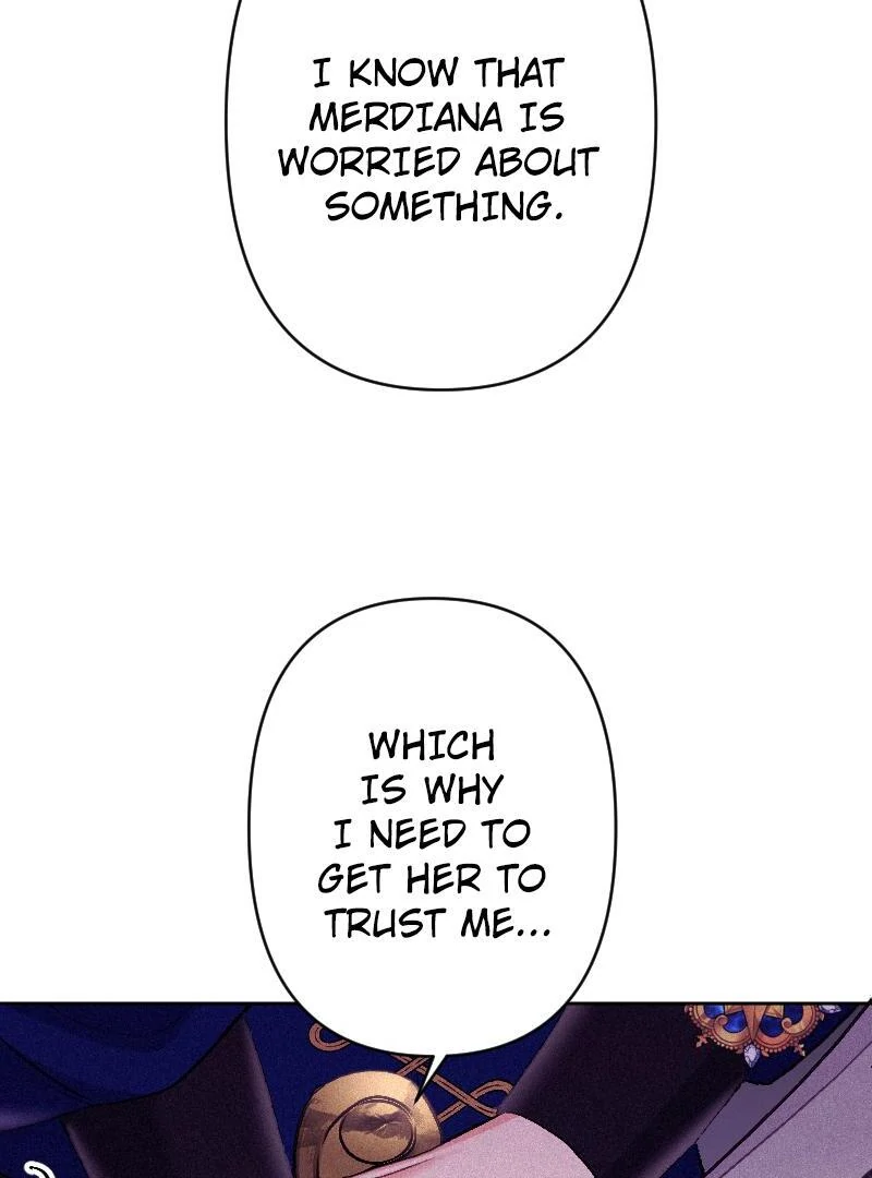 The Abandoned Saintess’s Vow: To Deny the Prince’s Love in Her Next Life Chapter 39 - Page 28