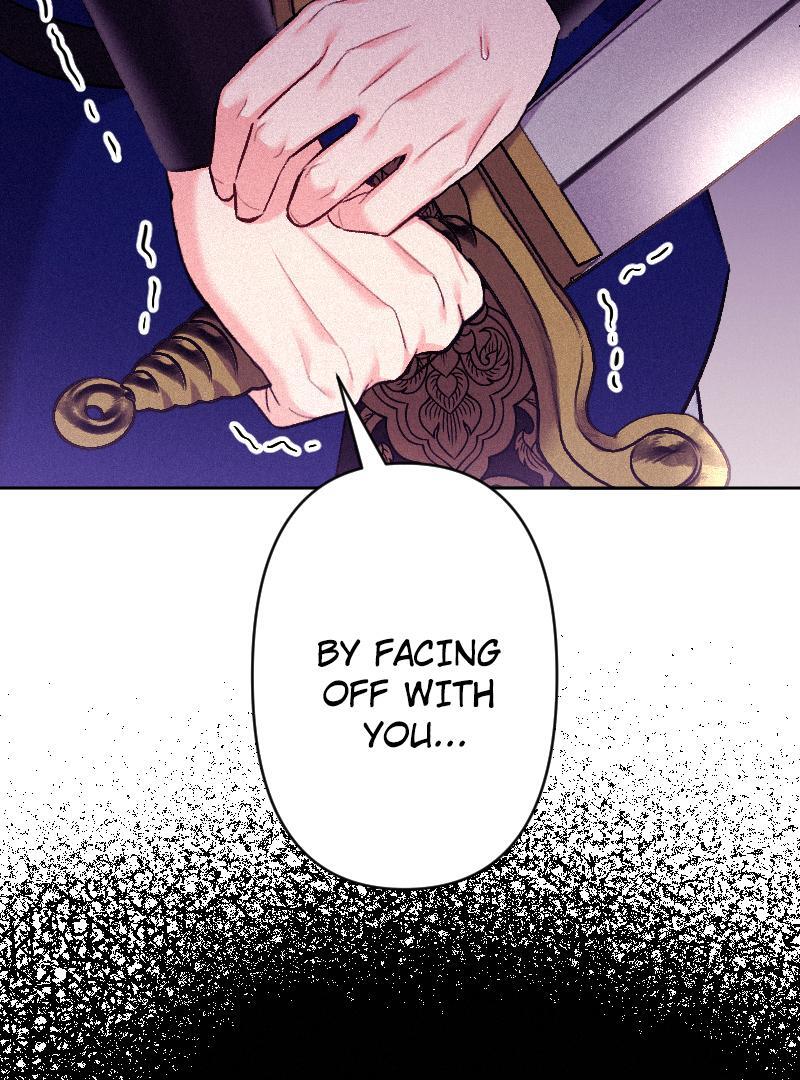 The Abandoned Saintess’s Vow: To Deny the Prince’s Love in Her Next Life Chapter 39 - Page 29