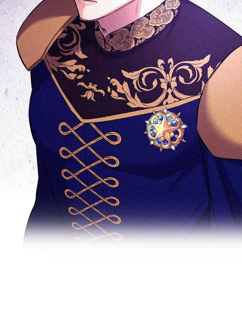The Abandoned Saintess’s Vow: To Deny the Prince’s Love in Her Next Life Chapter 39 - Page 3