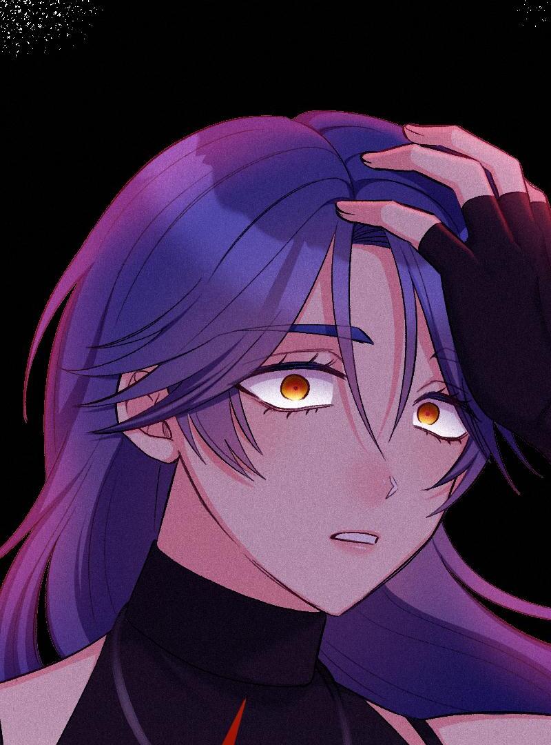 The Abandoned Saintess’s Vow: To Deny the Prince’s Love in Her Next Life Chapter 39 - Page 30