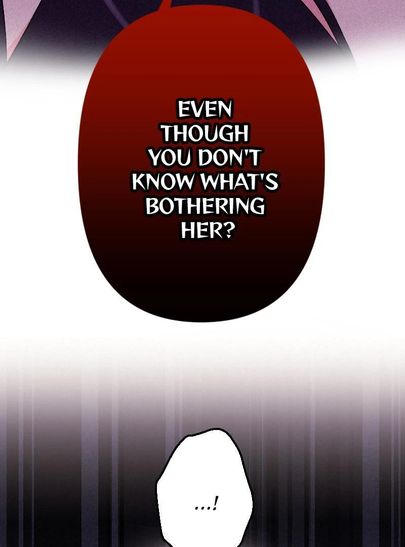 The Abandoned Saintess’s Vow: To Deny the Prince’s Love in Her Next Life Chapter 39 - Page 31
