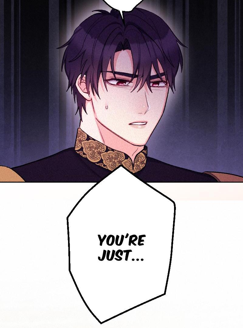 The Abandoned Saintess’s Vow: To Deny the Prince’s Love in Her Next Life Chapter 39 - Page 32