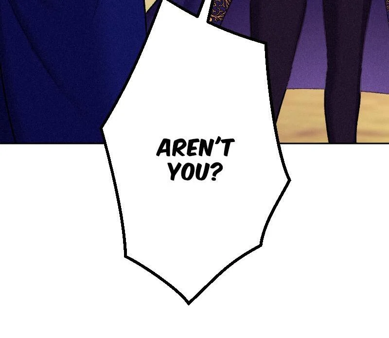 The Abandoned Saintess’s Vow: To Deny the Prince’s Love in Her Next Life Chapter 39 - Page 35