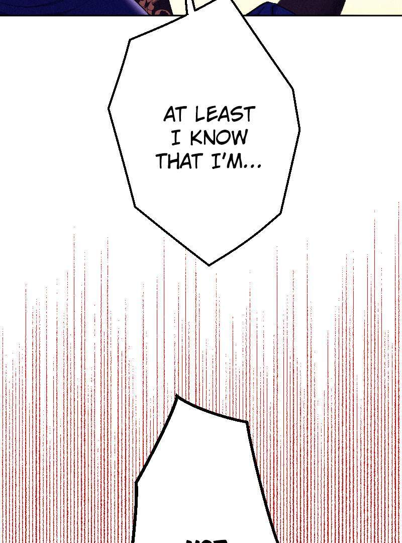 The Abandoned Saintess’s Vow: To Deny the Prince’s Love in Her Next Life Chapter 39 - Page 40