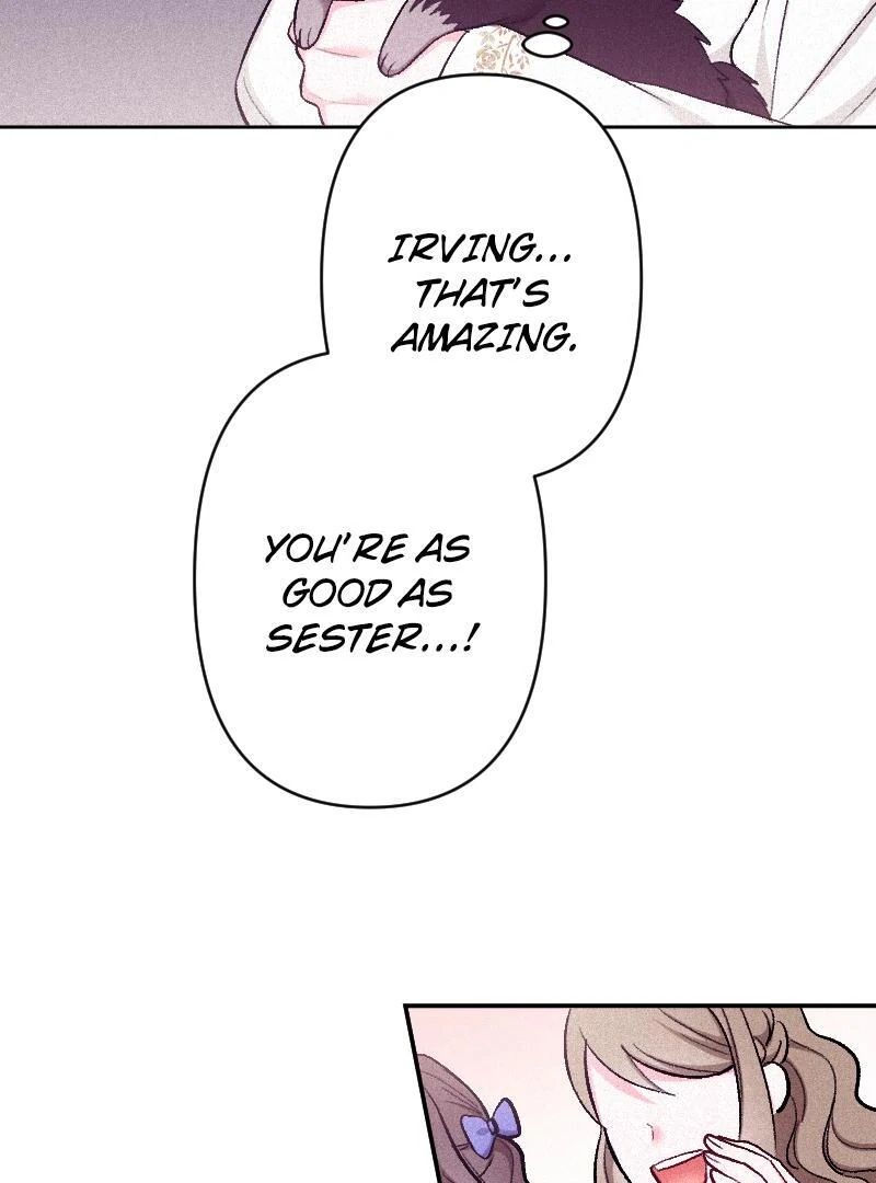 The Abandoned Saintess’s Vow: To Deny the Prince’s Love in Her Next Life Chapter 39 - Page 46