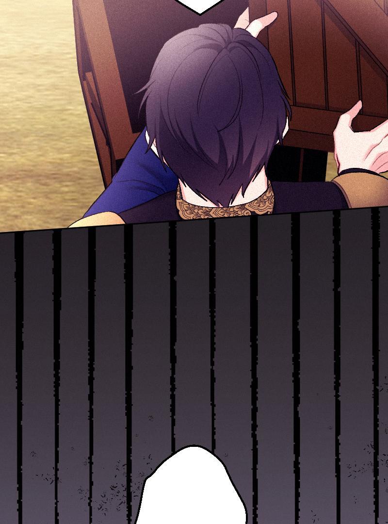 The Abandoned Saintess’s Vow: To Deny the Prince’s Love in Her Next Life Chapter 39 - Page 49