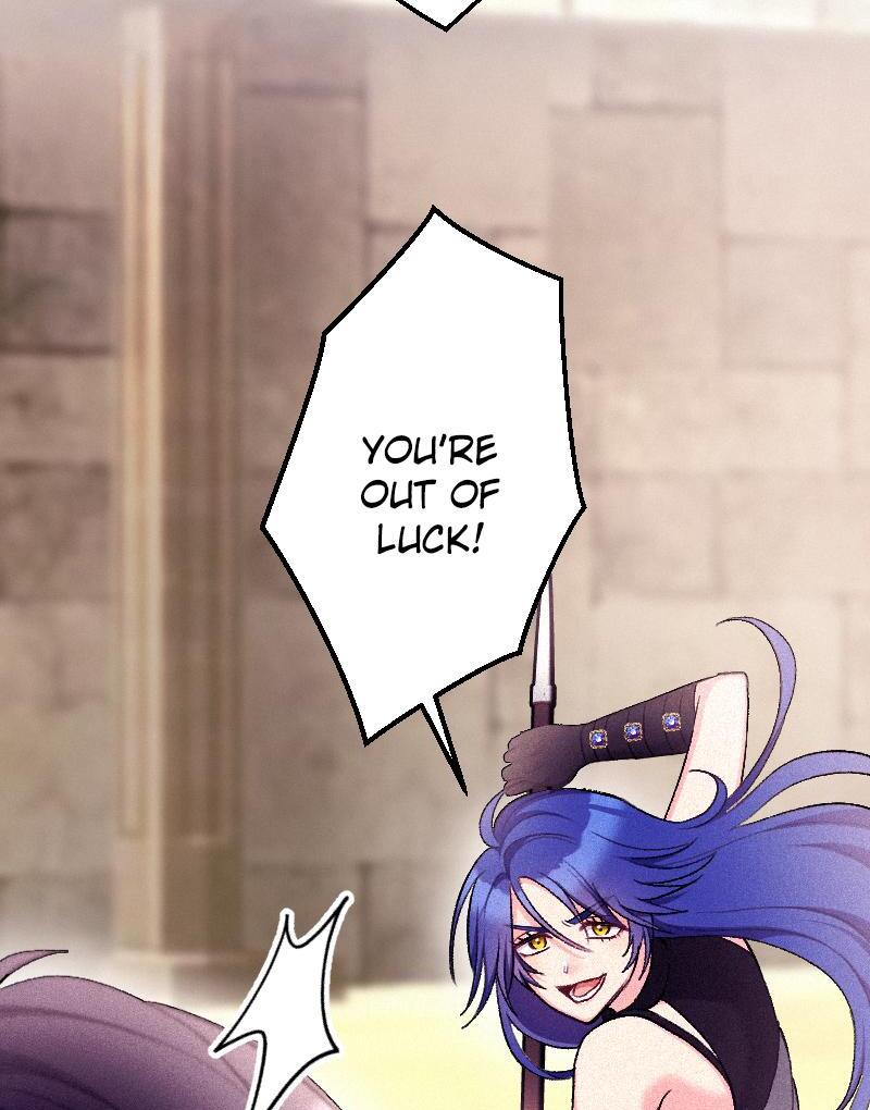 The Abandoned Saintess’s Vow: To Deny the Prince’s Love in Her Next Life Chapter 39 - Page 52