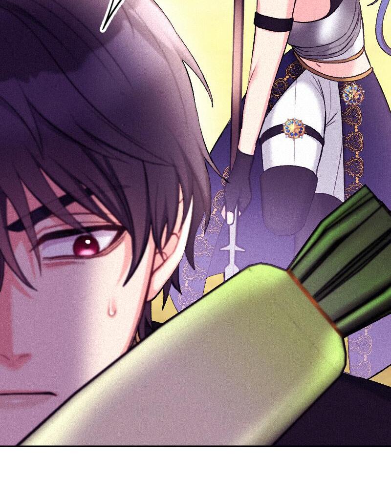 The Abandoned Saintess’s Vow: To Deny the Prince’s Love in Her Next Life Chapter 39 - Page 53