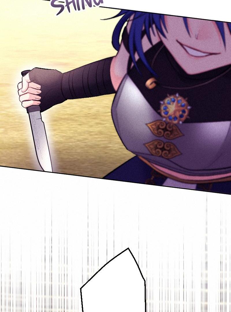 The Abandoned Saintess’s Vow: To Deny the Prince’s Love in Her Next Life Chapter 39 - Page 55