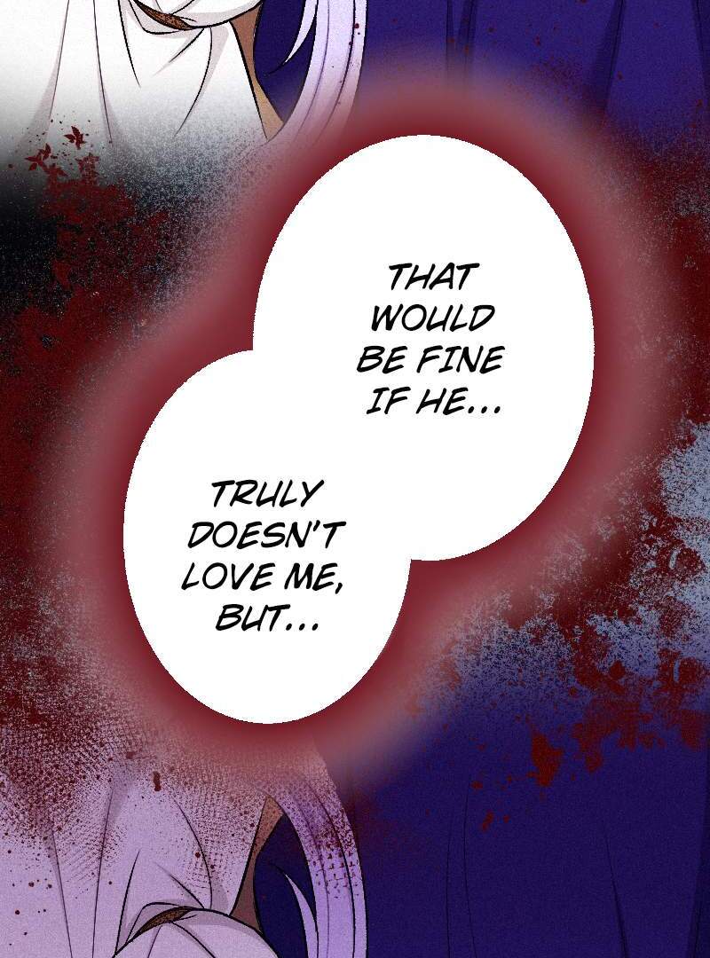 The Abandoned Saintess’s Vow: To Deny the Prince’s Love in Her Next Life Chapter 39 - Page 65