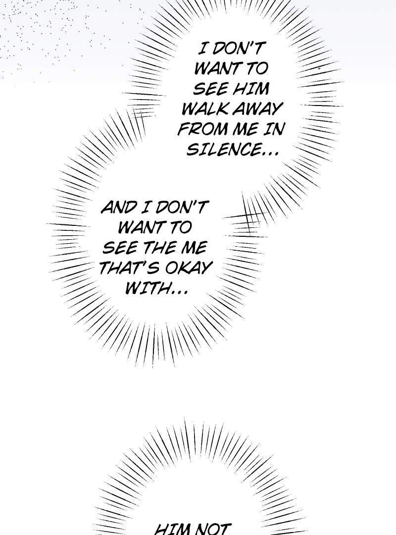 The Abandoned Saintess’s Vow: To Deny the Prince’s Love in Her Next Life Chapter 39 - Page 67