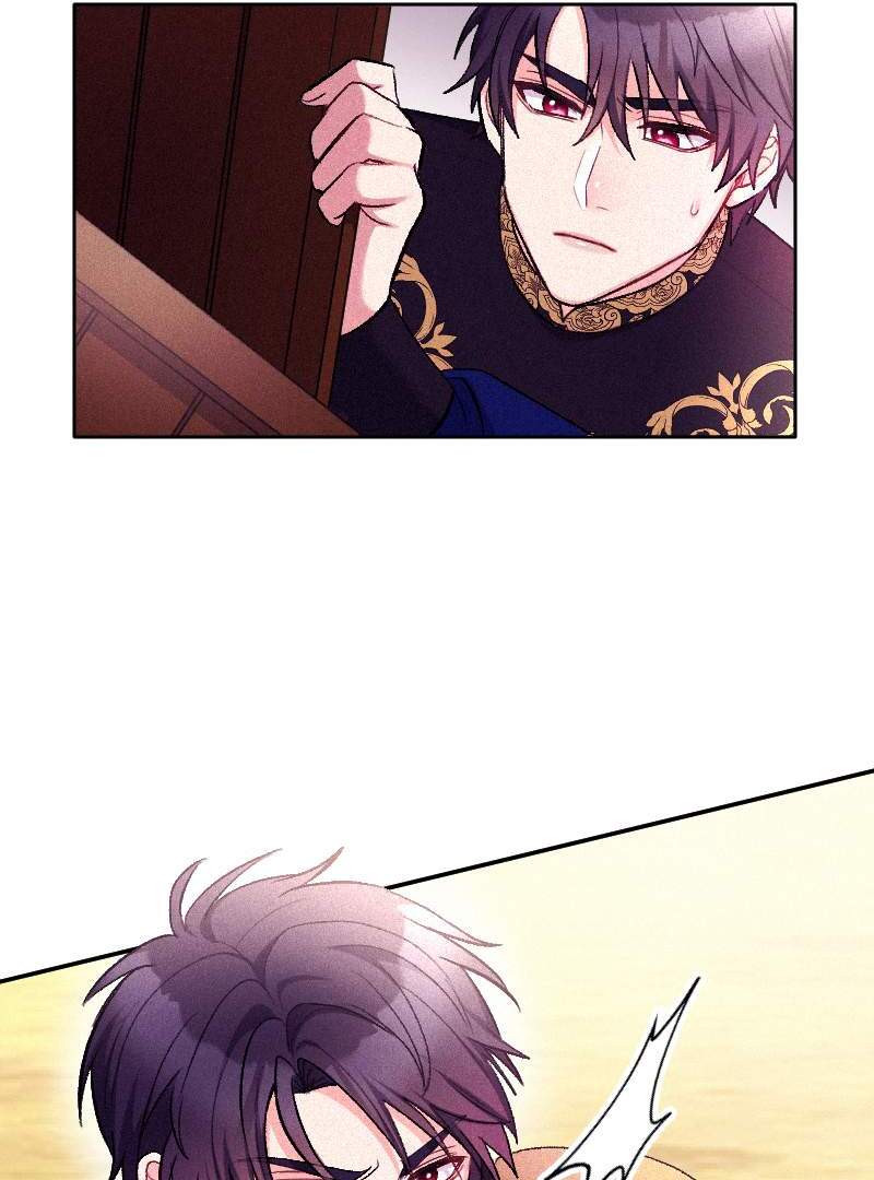 The Abandoned Saintess’s Vow: To Deny the Prince’s Love in Her Next Life Chapter 39 - Page 69