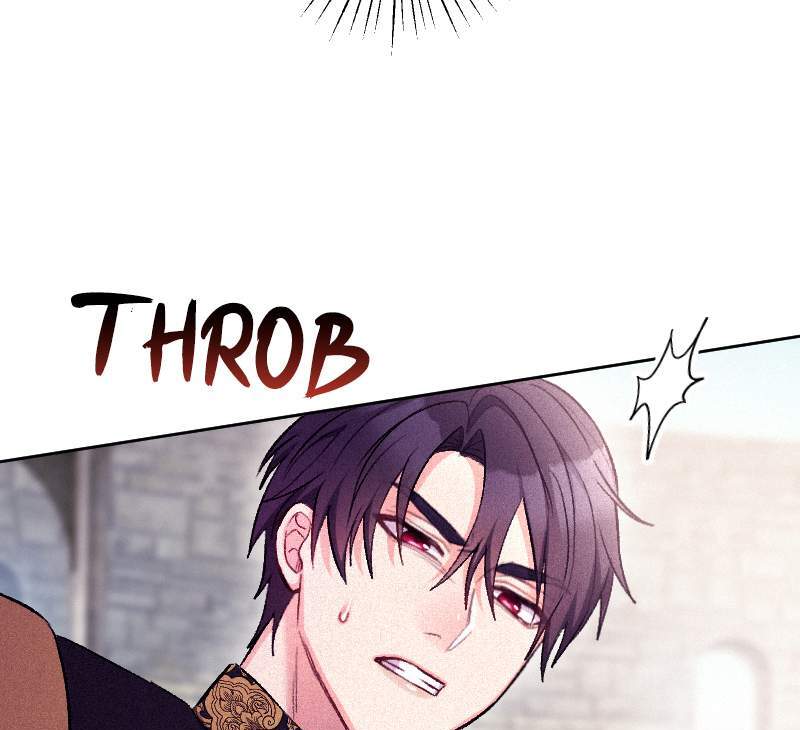 The Abandoned Saintess’s Vow: To Deny the Prince’s Love in Her Next Life Chapter 39 - Page 72