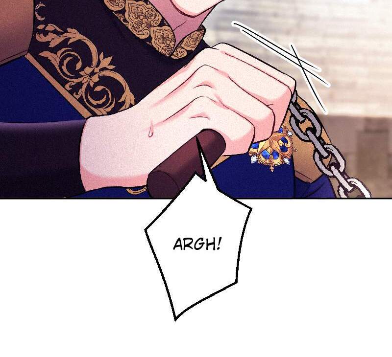 The Abandoned Saintess’s Vow: To Deny the Prince’s Love in Her Next Life Chapter 39 - Page 73